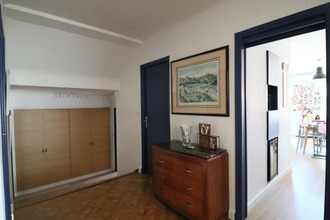 achat appartement avignon 84000