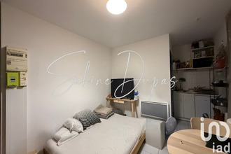 achat appartement avignon 84000