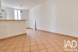 achat appartement avignon 84000