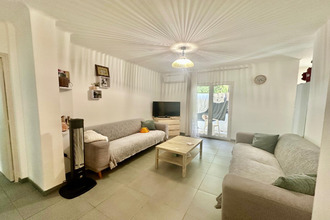 achat appartement avignon 84000