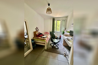 achat appartement avignon 84000