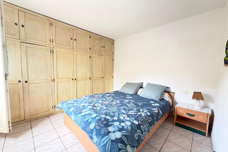 achat appartement avignon 84000