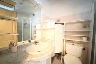 achat appartement avignon 84000