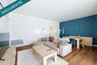 achat appartement avignon 84000