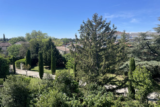 achat appartement avignon 84000