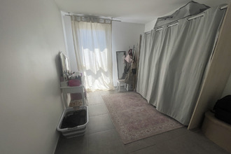 achat appartement avignon 84000