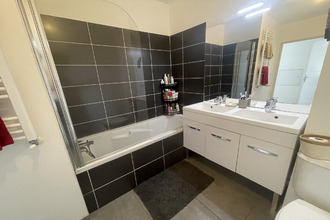 achat appartement avignon 84000