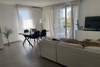 achat appartement avignon 84000
