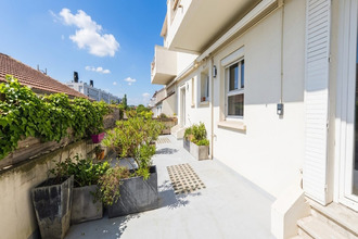 achat appartement avignon 84000