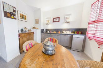achat appartement avignon 84000