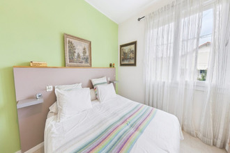 achat appartement avignon 84000