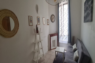 achat appartement avignon 84000