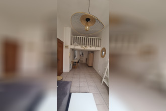 achat appartement avignon 84000