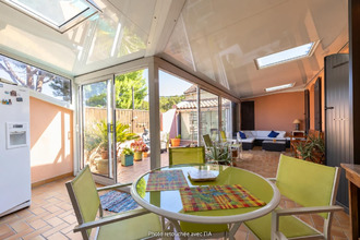 achat appartement avignon 84000