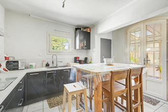 achat appartement avignon 84000