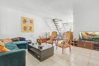 achat appartement avignon 84000