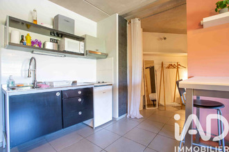 achat appartement avignon 84000