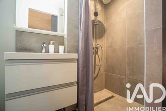 achat appartement avignon 84000
