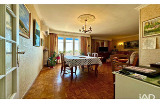 achat appartement avignon 84000