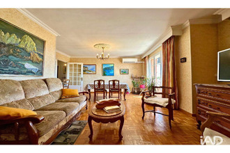 achat appartement avignon 84000