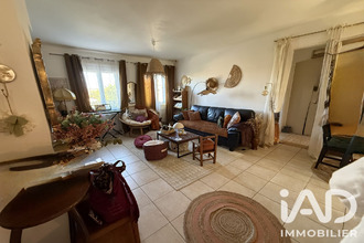 achat appartement avignon 84000