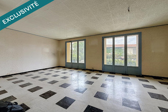 achat appartement avignon 84000