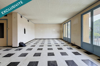 achat appartement avignon 84000