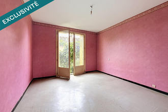 achat appartement avignon 84000
