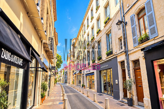 achat appartement avignon 84000