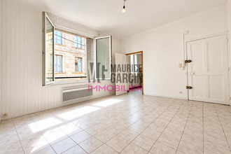achat appartement avignon 84000