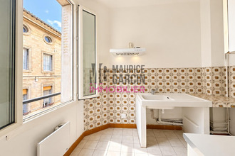 achat appartement avignon 84000