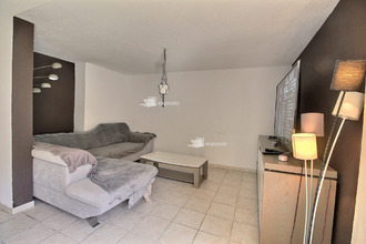 achat appartement avignon 84000