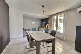achat appartement avignon 84000