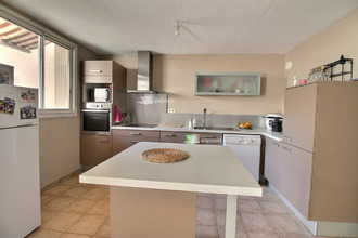 achat appartement avignon 84000