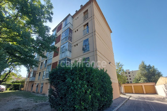 achat appartement avignon 84000