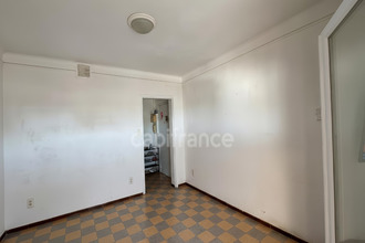 achat appartement avignon 84000
