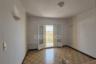 achat appartement avignon 84000