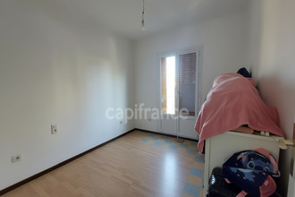 achat appartement avignon 84000