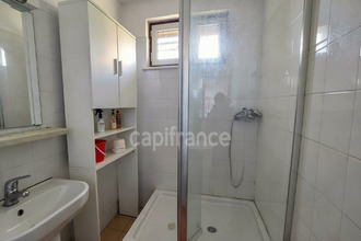 achat appartement avignon 84000