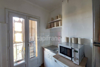 achat appartement avignon 84000