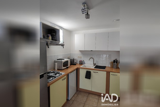 achat appartement avignon 84000