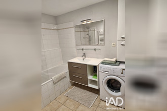 achat appartement avignon 84000
