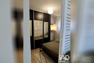 achat appartement avignon 84000