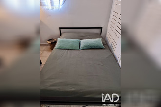 achat appartement avignon 84000