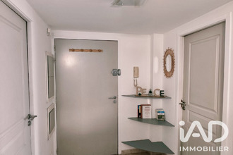 achat appartement avignon 84000