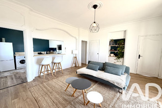 achat appartement avignon 84000