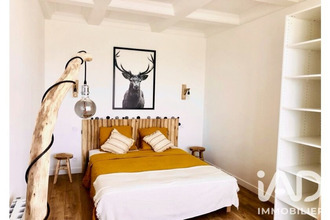achat appartement avignon 84000