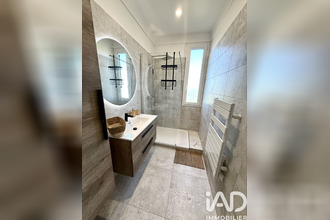 achat appartement avignon 84000