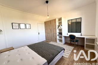 achat appartement avignon 84000