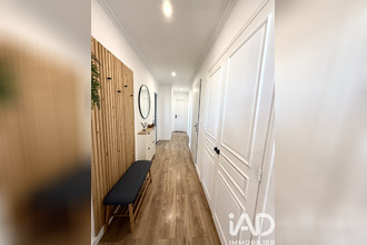 achat appartement avignon 84000